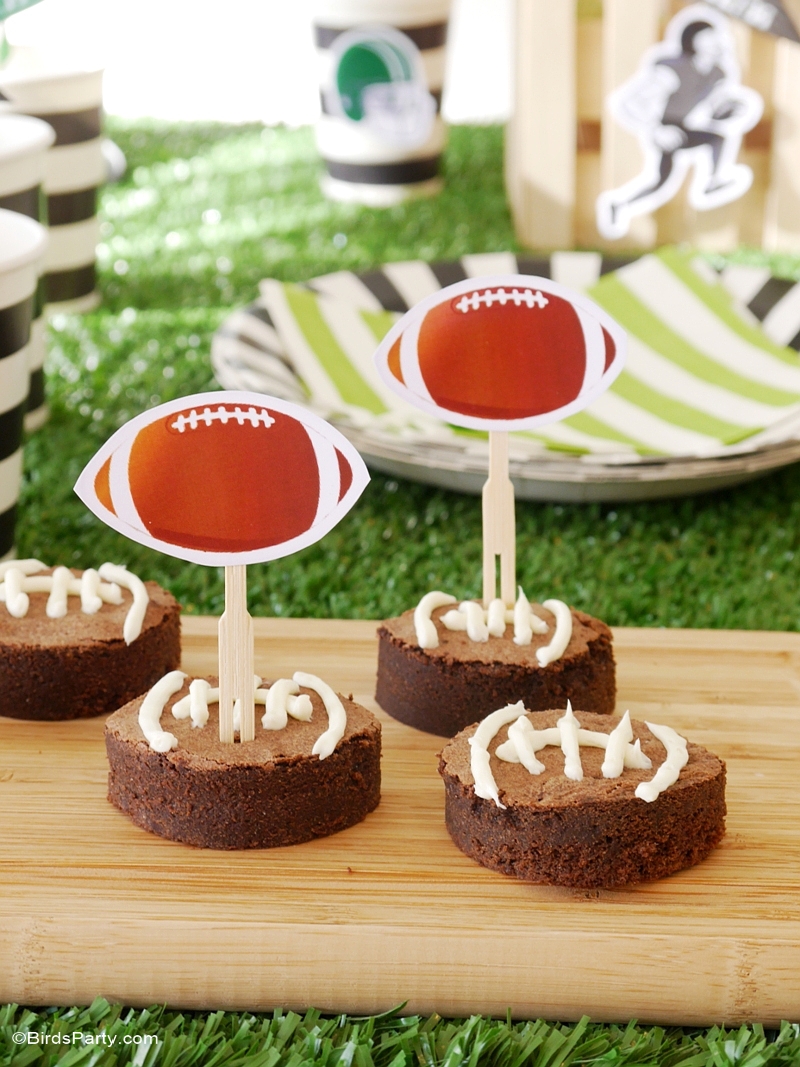 superbowl-brownies-recipe.JPG