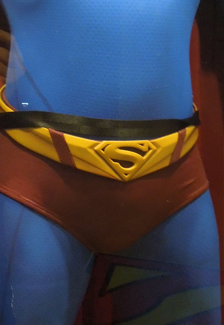 superman returns belt buckle.jpg