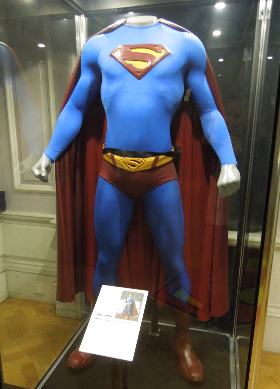 superman-returns-costume-drrf4ep6.jpg