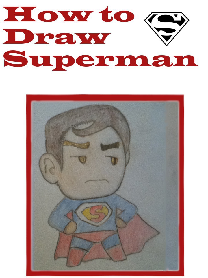 superman.jpg