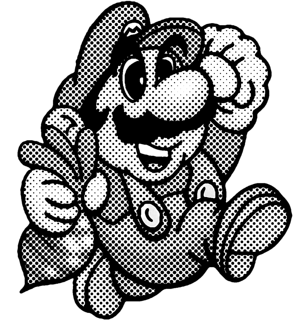 supermario f.png