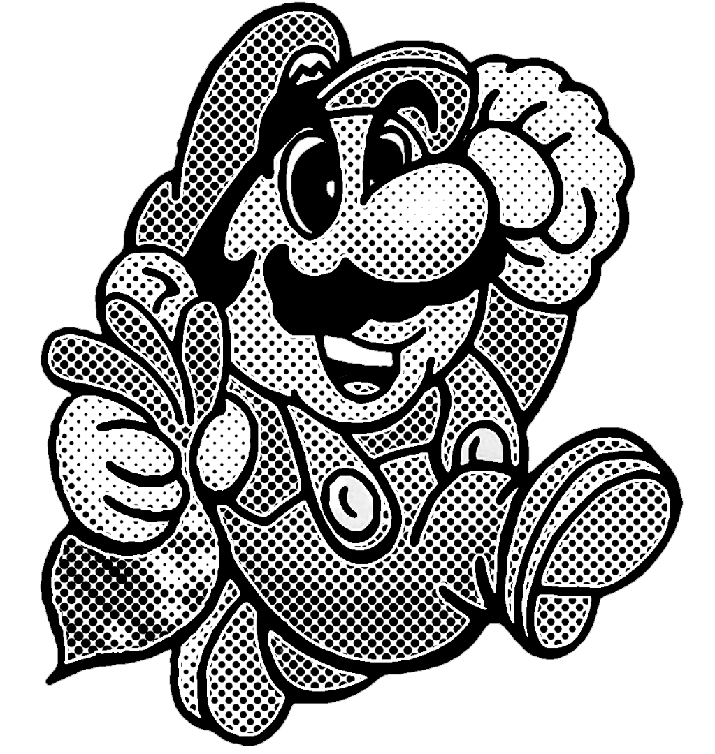 supermario g.png