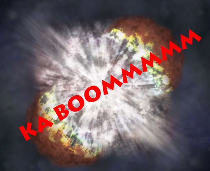 supernova_explosion.jpg