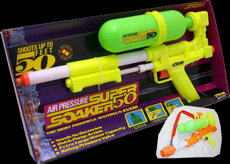 supersoaker copy.jpg