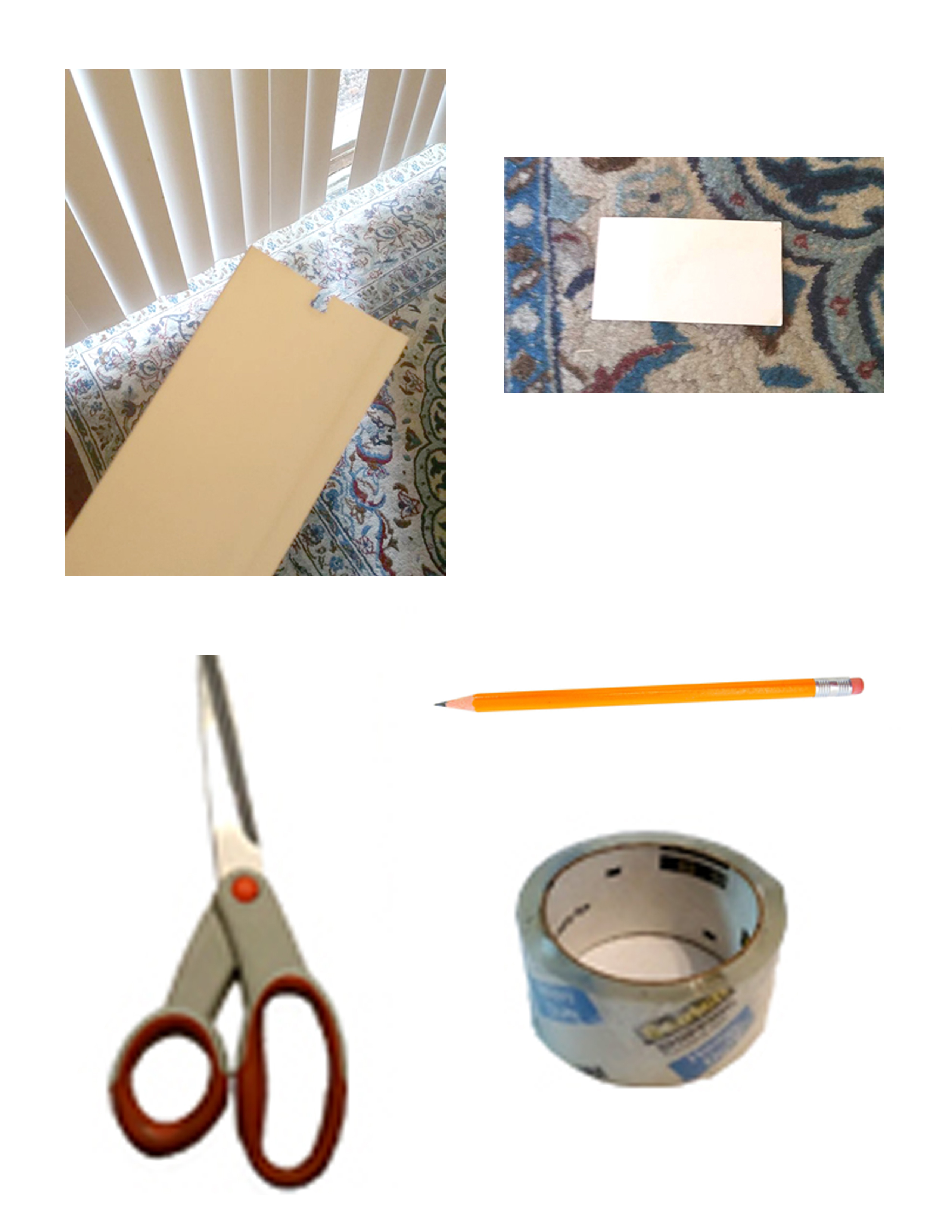 supplies blind1.jpg