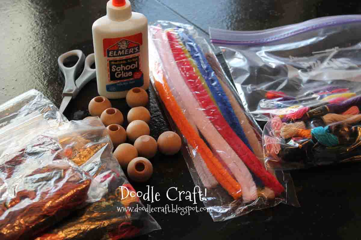 supplies for string dolls.jpg