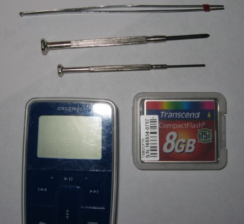 supplies-equipment.jpg