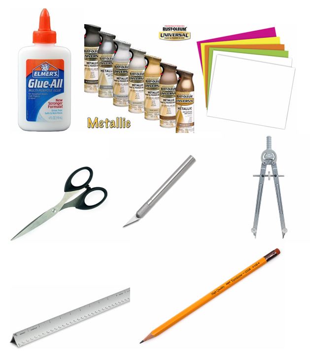supplies.JPG