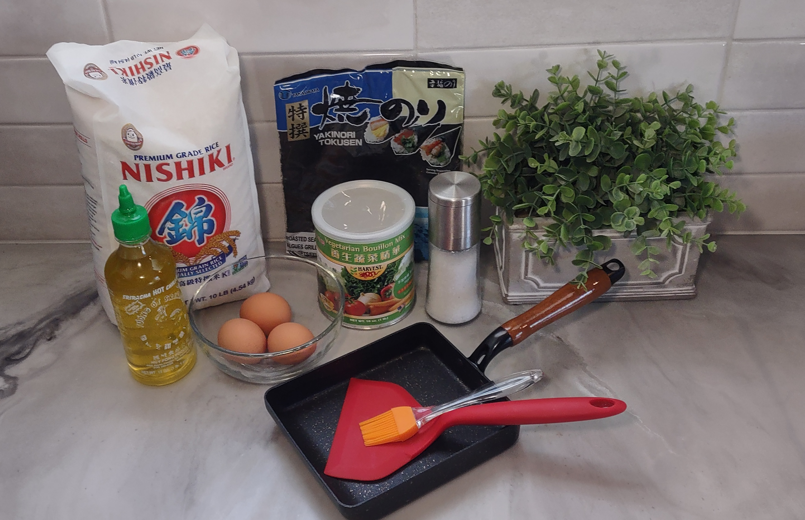 supplies.png