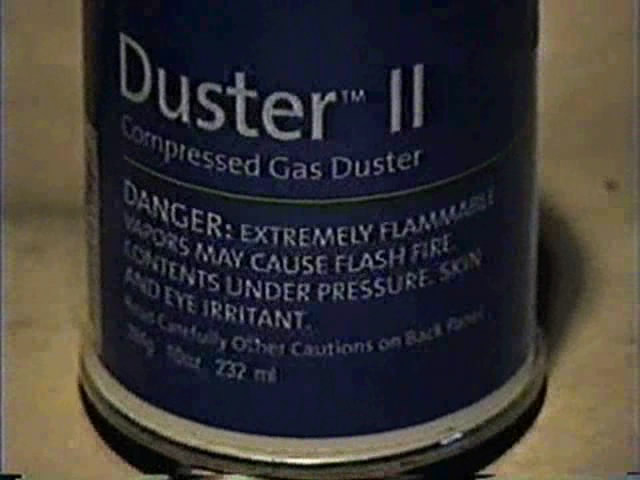 supplies_air_duster.jpg