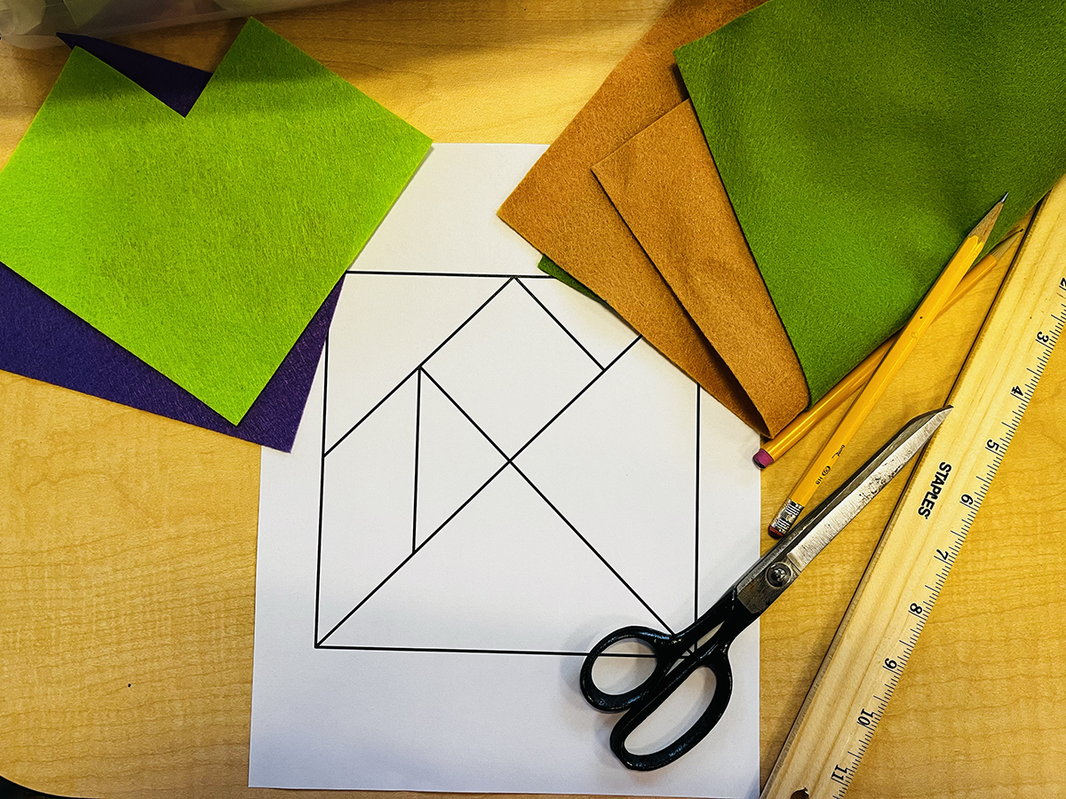 supplies_tangram.png