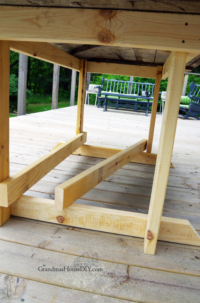 support-build-barn-door-table.jpg