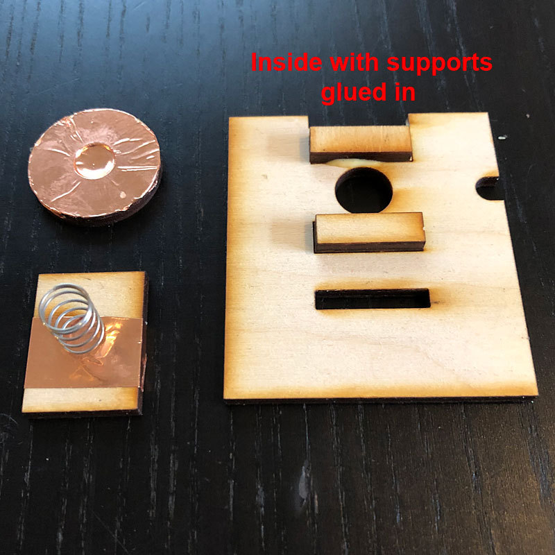 supports-glued.jpg