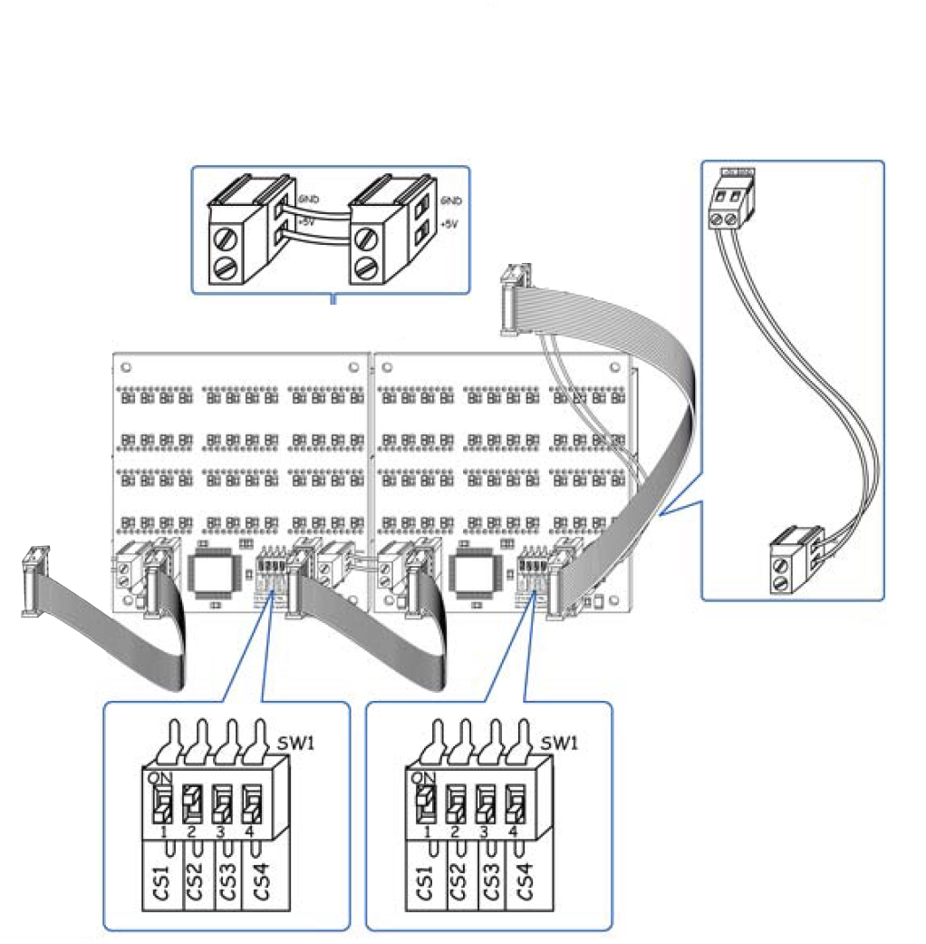 sure linking01.jpg