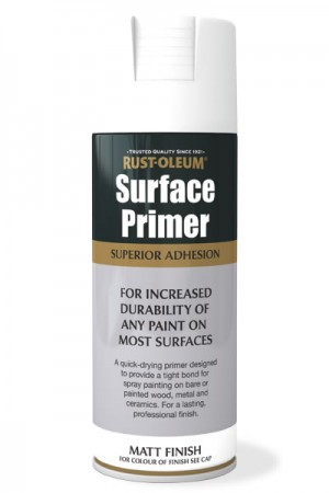 surface-primer-white-300x450.jpg