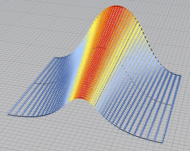 surface1curvature.jpg