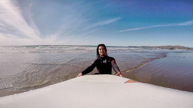 surfing selfie.JPG