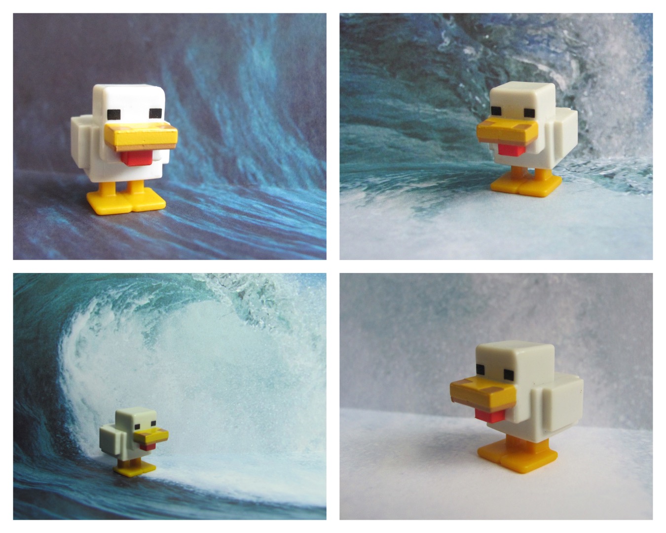 surfingchicken.jpeg