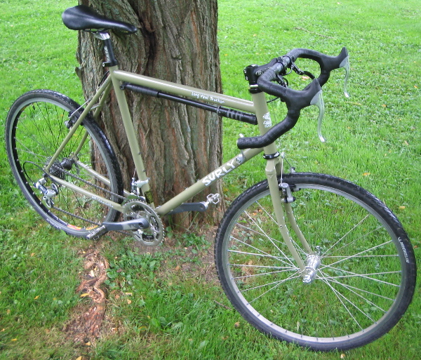 surly1.jpg