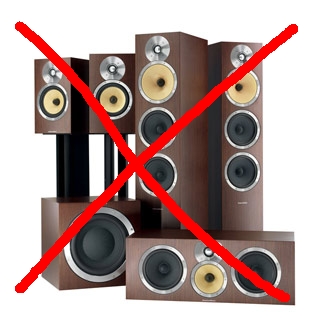 surroundspeakers.jpg