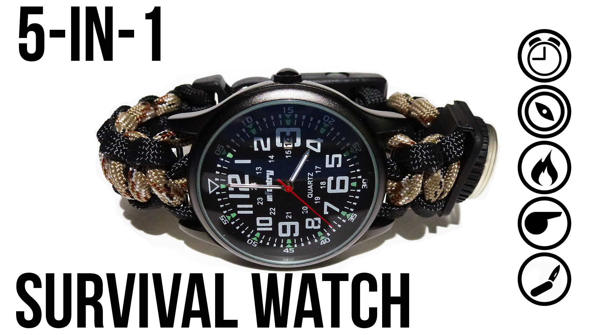 survival watch cover page final.png