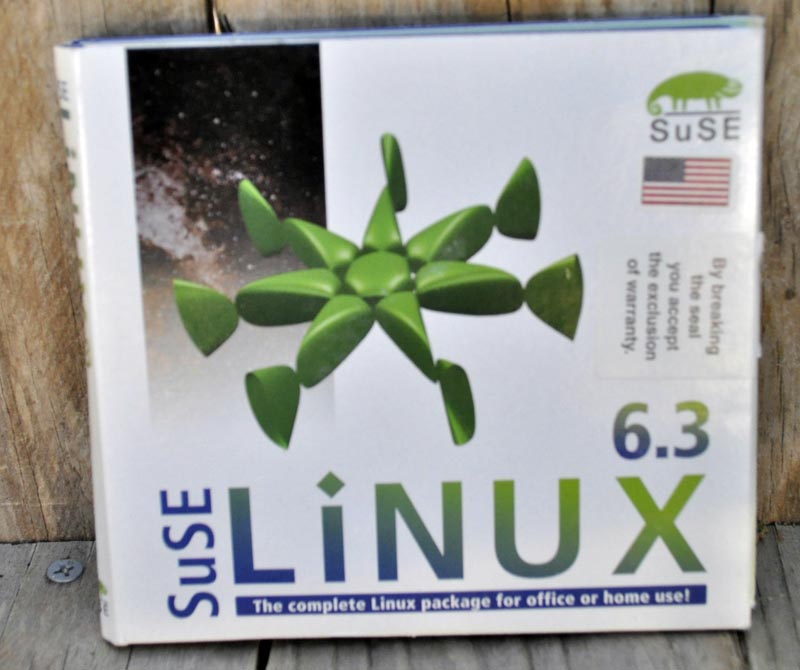 suse-63.JPG