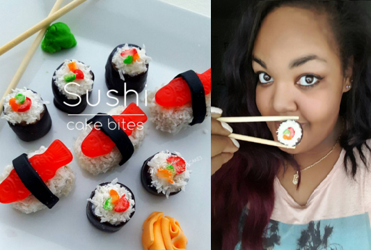 sushi cake bites.png