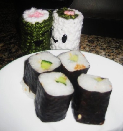 sushi.jpg