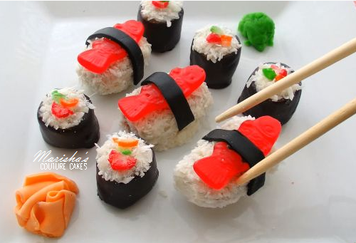 sushi.png