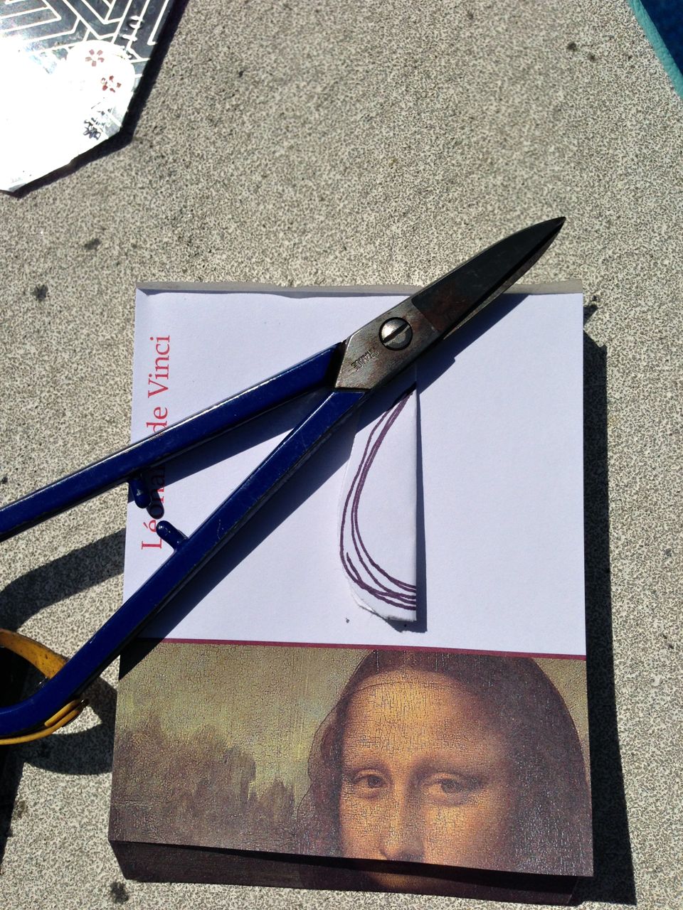 sushi4scissors.jpg