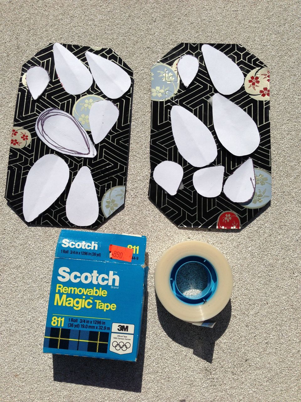 sushi5Layout.jpg