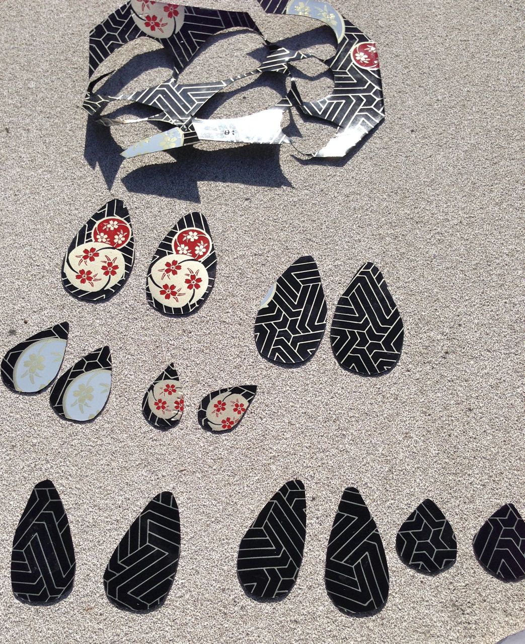 sushi7shapes.jpg