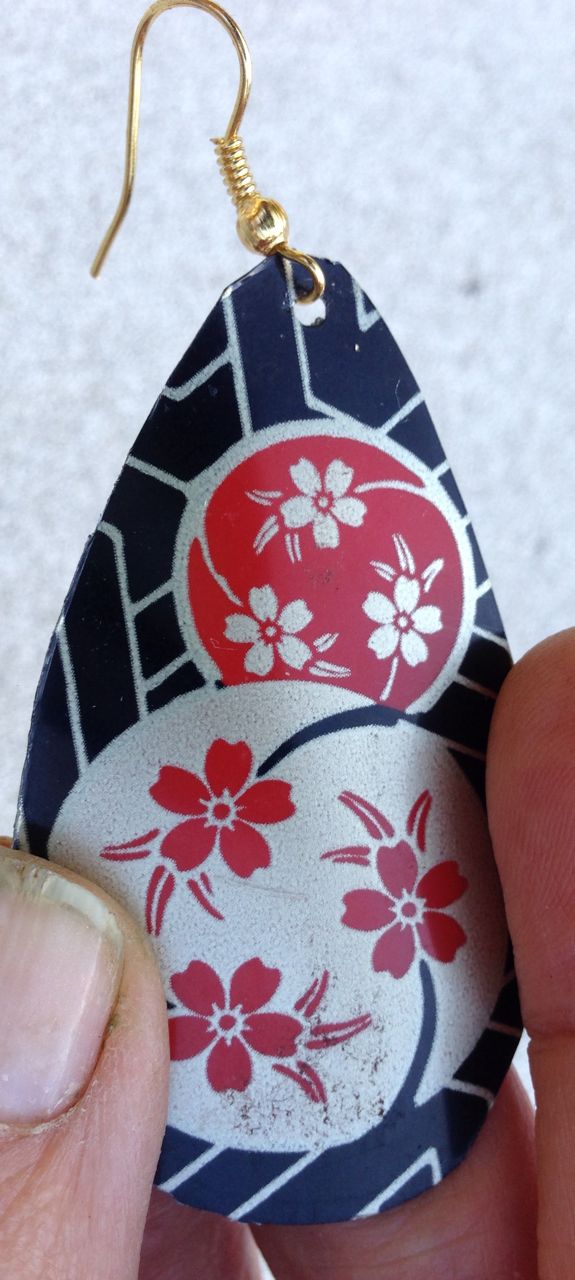 sushi9curveFinger.jpg