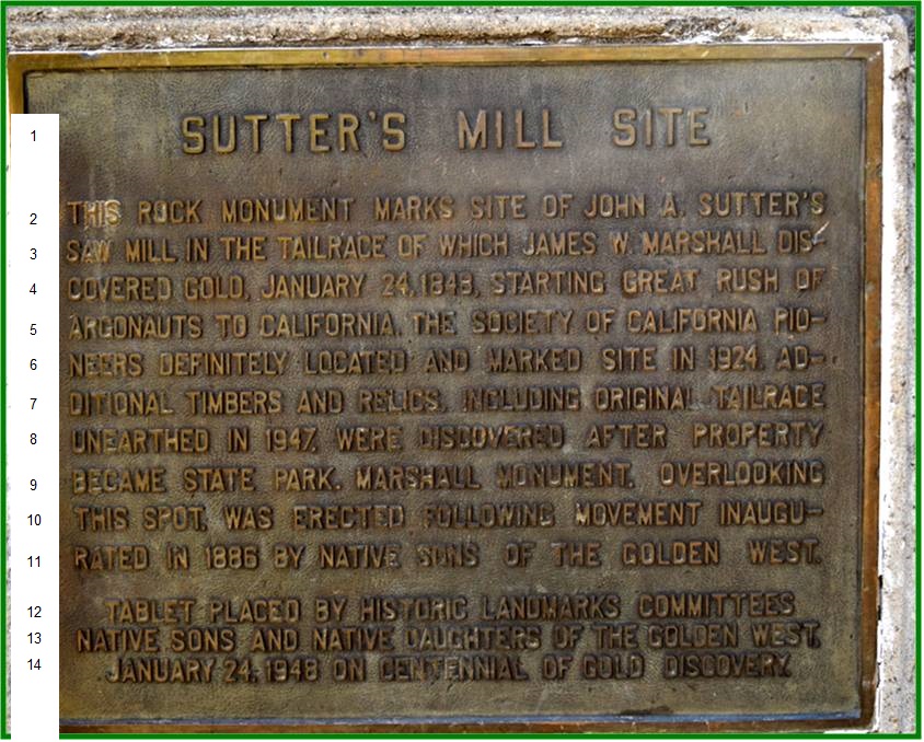 sutters mill plaque.jpg