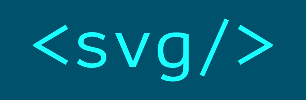 svglogo.png