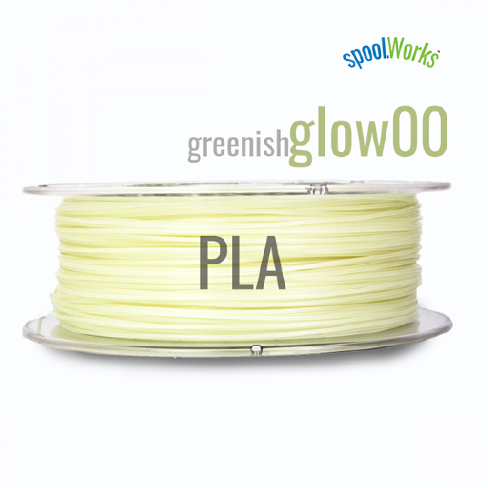 sw-glow00-pla-web-1000x1000.png