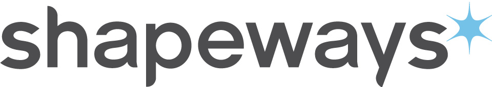 sw-logo-color.jpg