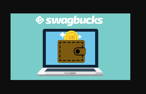 swagbucks.PNG