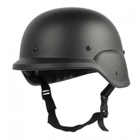 swat-helmet-black.jpg