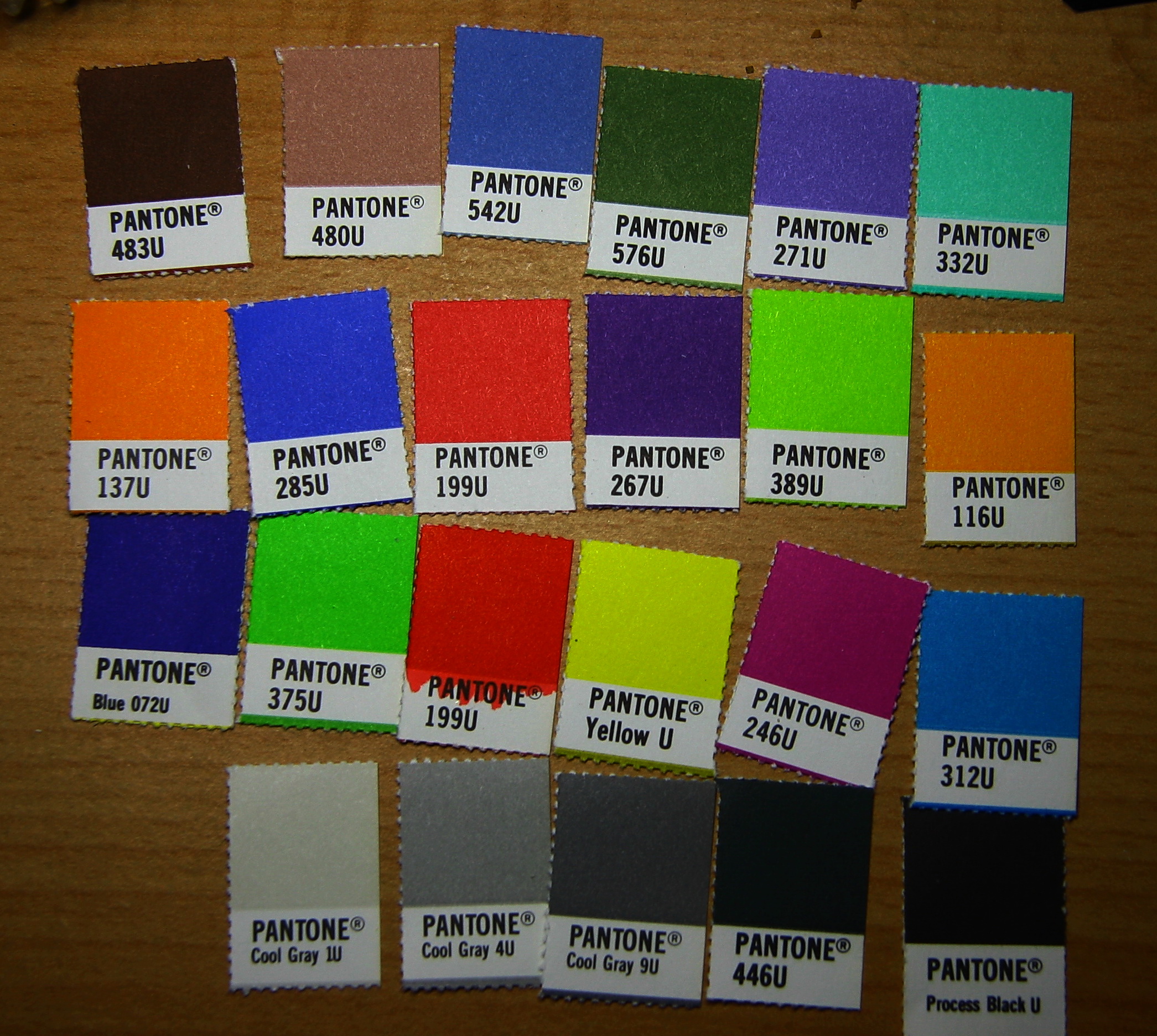 swatches.jpg