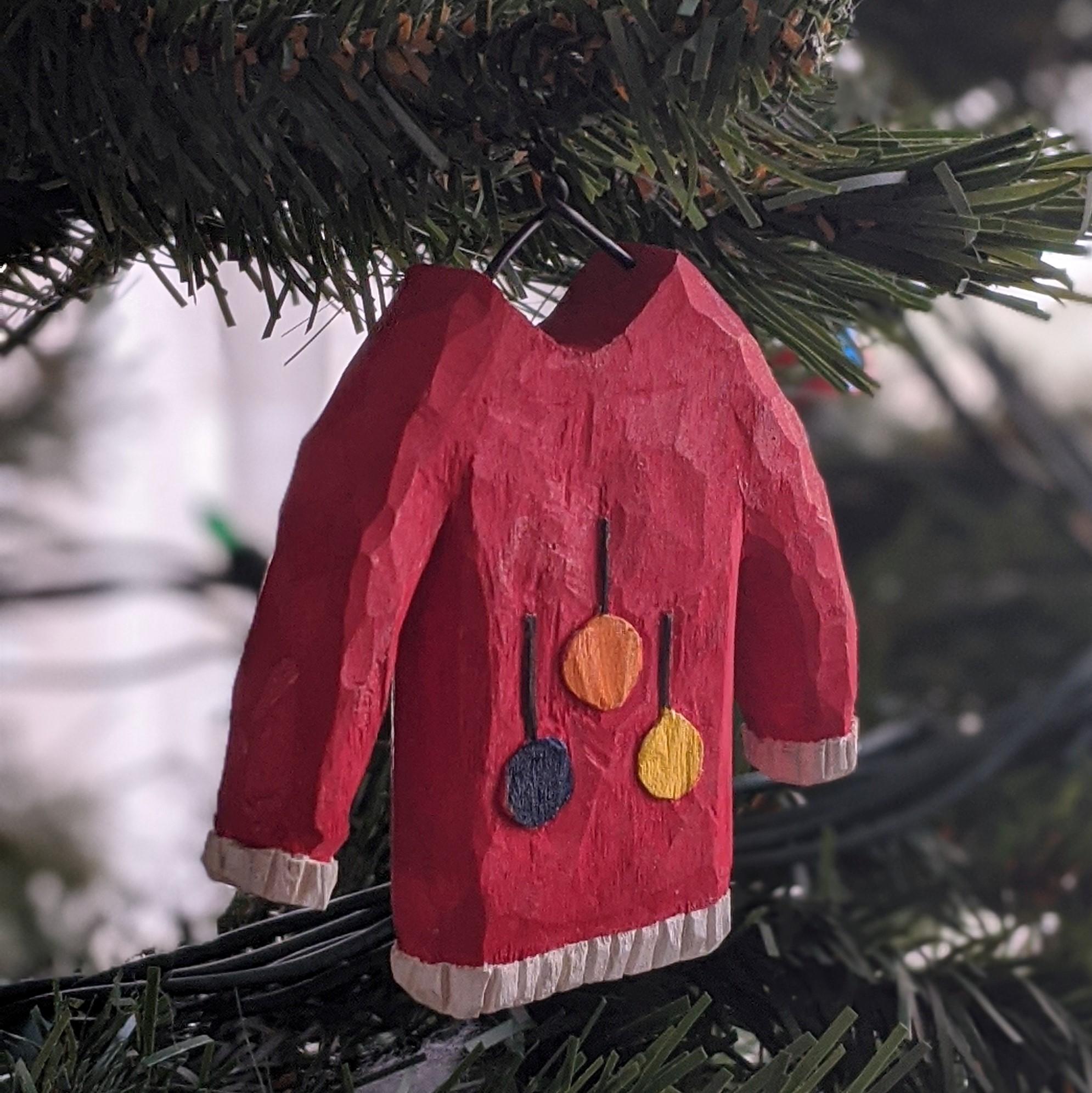 sweater in tree.jpg