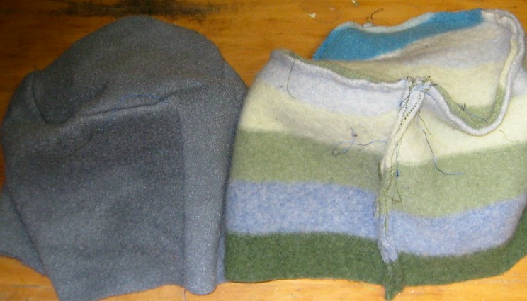 sweater wrong side out lining right side out.jpg