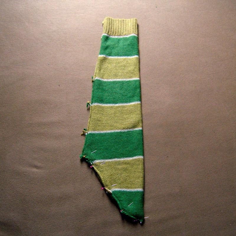 sweater5.jpg