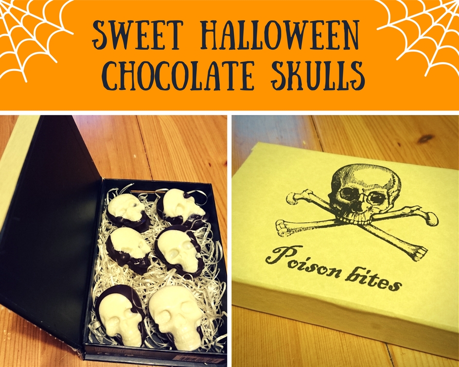 sweet halloween Chocolate Skulls.jpg