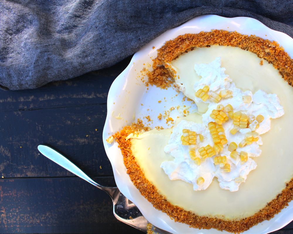 sweet-corn-cream-pie-recipe.jpg