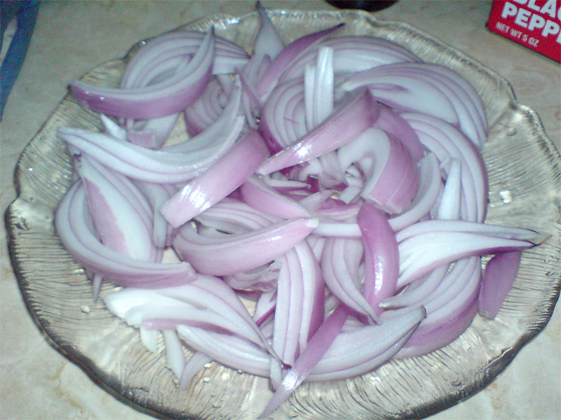 sweet-onions.jpg