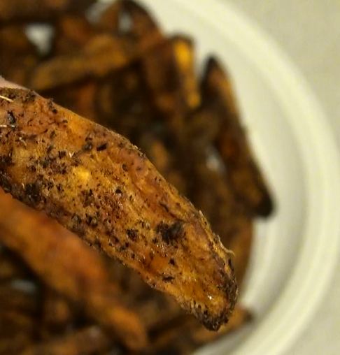 sweet-potato-fries.JPG