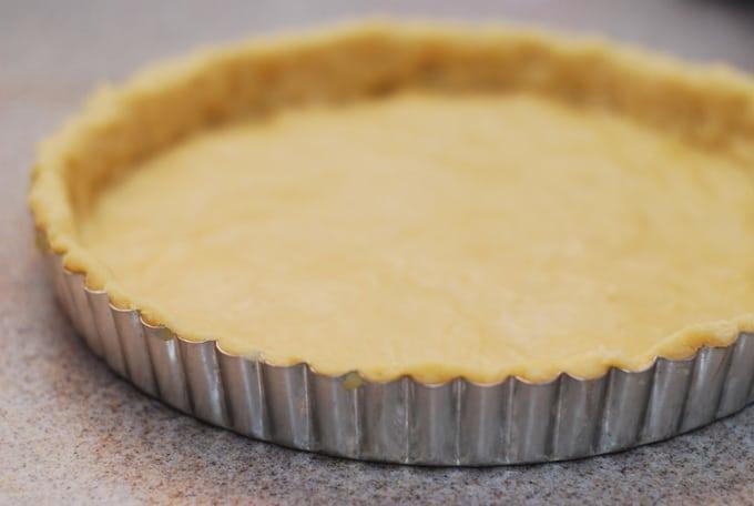 sweet-tart-crust.jpg