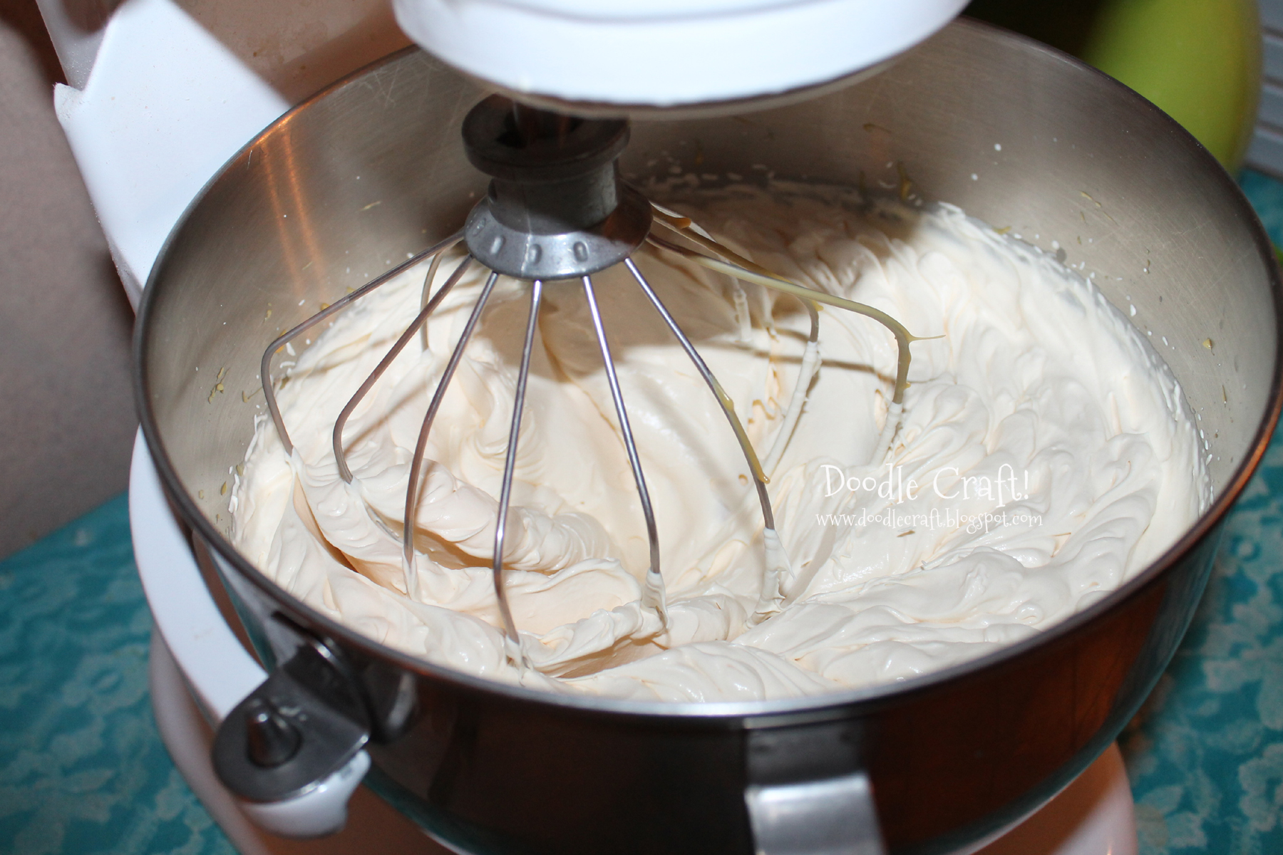 sweetened condensed milk and whole cream ice cream.jpg