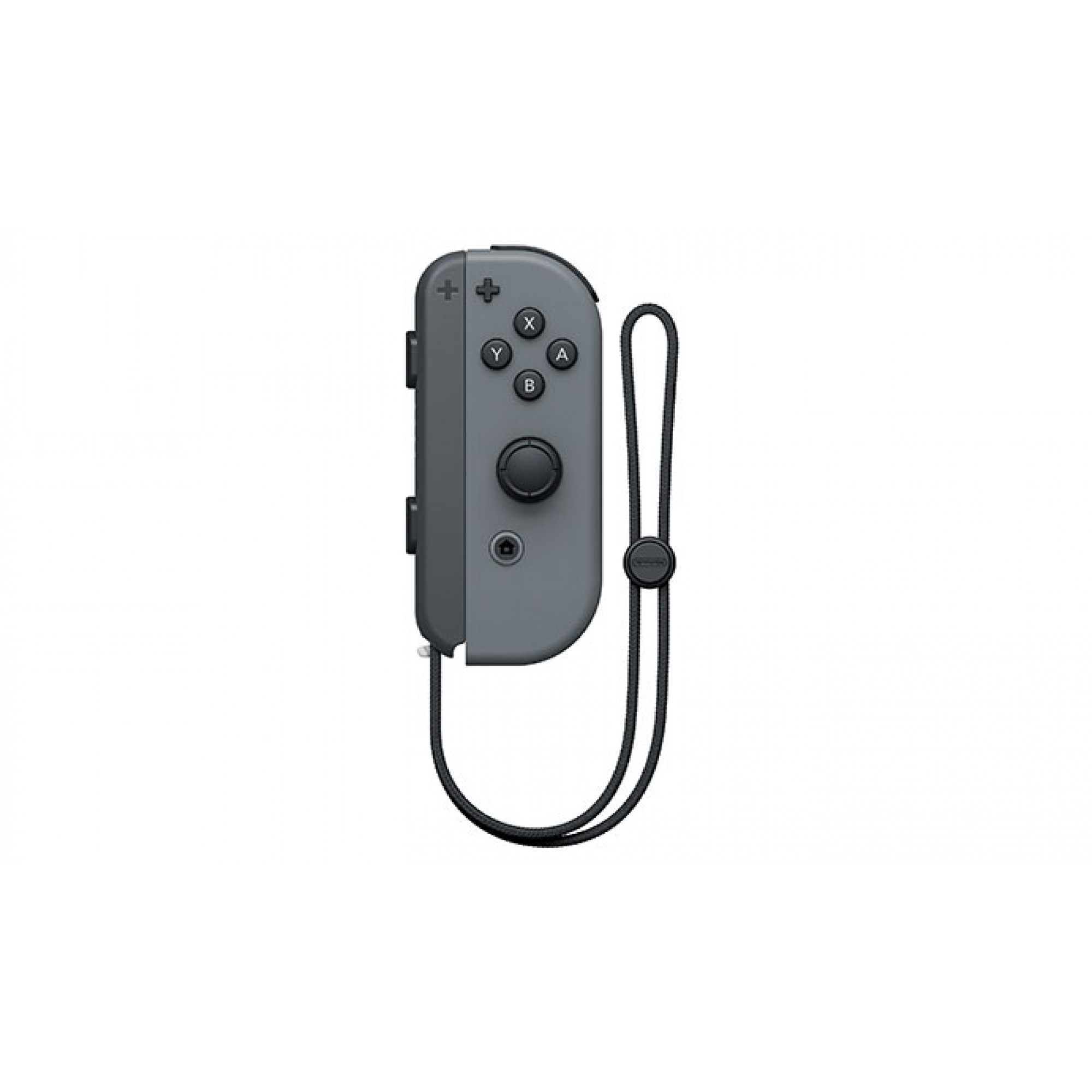 swi-joy-con-controller-grey-right.jpg